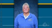 Kim Schlein named Augusta Prep boys basketball head coach