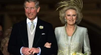 King Charles' Former Staffer Reveals the Interesting Reason Why the Monarch Brought Him on His Honeymoon With Camilla