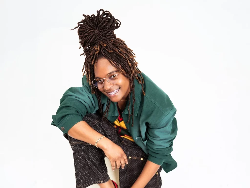 Koffee Returns With New Song "Koffee" After Musical Hiatus