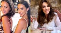 The Valley Star Kristen Doute Opens Up about Scheana Shay