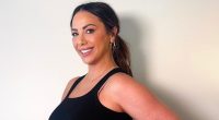 Kristen Doute Says She’ll ‘Try’ Weight Loss Injections After Giving Birth