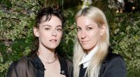 Kristen Stewart Marries Dylan Meyer After 6 Years of Dating: Report