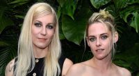 Kristen Stewart and Wife Dylan Meyer’s Relationship Timeline