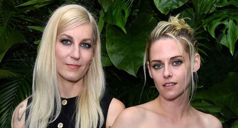Kristen Stewart and Wife Dylan Meyer’s Relationship Timeline