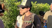Kylie Jenner and Timothee Chalamet slammed for 'diabolical' move
