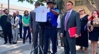 LA County reaches $4 billion agreement to settle sexual abuse claims at juvenile facilities