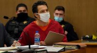 LA Innocence Project says it can prove Scott Peterson was 'wrongfully convicted'