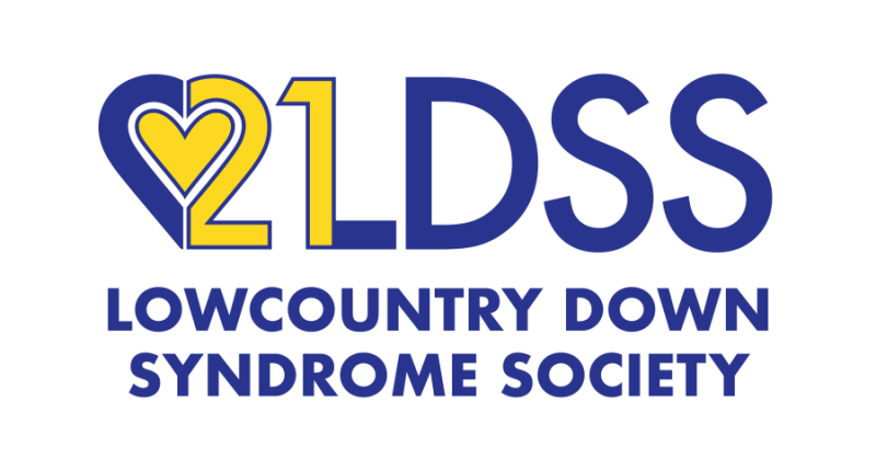 LDSS announces 16th annual Night of Champions and hiring expo