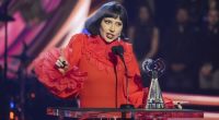 Lady Gaga will tour Australia for the first time in 11 years in December.
