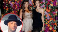 Lala Kent Gets Emotional Over Brittany's Romance With Julian
