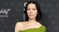 Laura Prepon Net Worth: How the That '70s Show Alum Makes Money