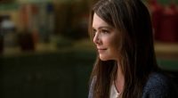 Lauren Graham Confirms She Dated At Least 1 of Lorelai Gilmore's Love Interests, but She Won't Say Who