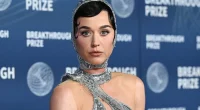 Lauren Sanchez Wants to Prove Haters Wrong After Wendy's Roasts Katy Perry for Blue Origin Flight