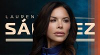 Lauren Sanchez and Gayle King fire back at backlash over space trip