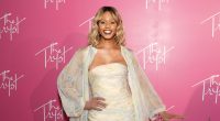 Laverne Cox Says ‘Clean Slate’ Cancellation Was a ‘Dagger to My Heart’