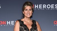 Law&Crime launches YouTube partnership Ashleigh Banfield
