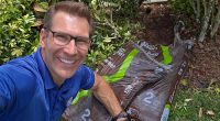 Lay down that mulch! How to mulch the right way