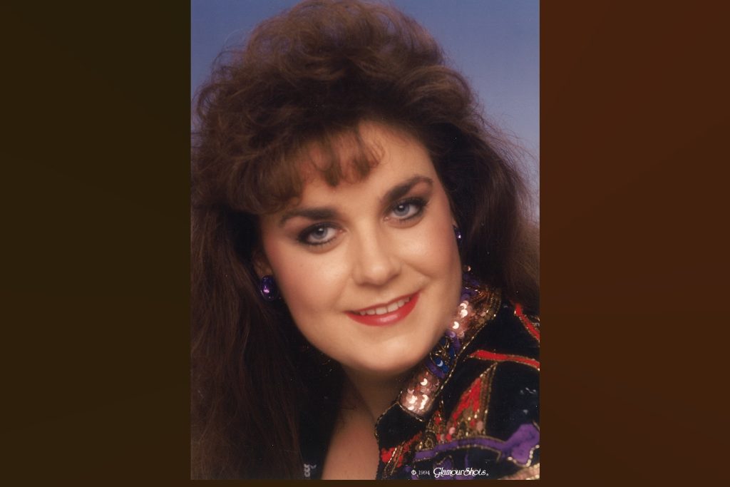 Learn About Southern Fried Lies' Donna Herring, the Woman at the Center of an Arkansas Mystery