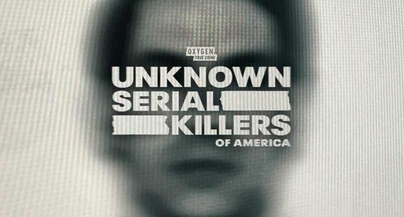 Learn About the Unknown Serial Killers of America in New True Crime Show