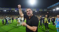 Leeds United would be mad to sack Daniel Farke - here's why their Premier League charge will be totally different to his doomed Norwich teams