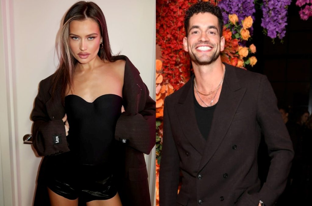 Summer House’s Lexi Wood Says Jesse Called Her 38 Times in One Weekend, Talks Seeing His True Feelings on the Show, and Dishes on Her Instant Bond With Lindsay Hubbard