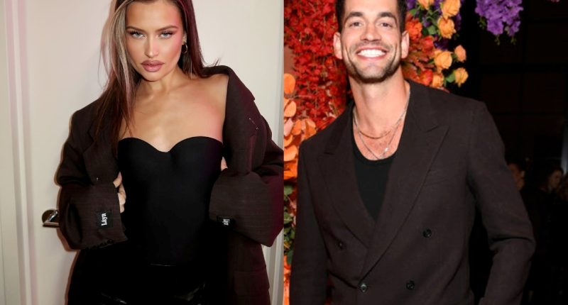 Summer House’s Lexi Wood Says Jesse Called Her 38 Times in One Weekend, Talks Seeing His True Feelings on the Show, and Dishes on Her Instant Bond With Lindsay Hubbard