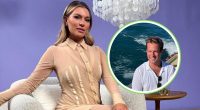 Lindsay Hubbard Clarifies If She's Still Dating Boyfriend Turner