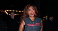Lizzo Reveals What Food She Gave Up to Achieve Weight Goals