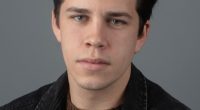 Local actor takes the stage at Historic Savannah Theatre