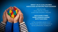 Local mother of a child with autism reacts to RFK Jr. comments