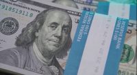 Long County almost $2 million in debt, officials trying to 're-establish trust'
