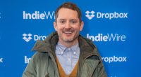 Lord of the Rings star Elijah Wood reveals shock salary for franchise