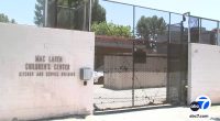 Los Angeles County, California reaches tentative $4B settlement involving more than 6,800 claims of childhood sexual abuse