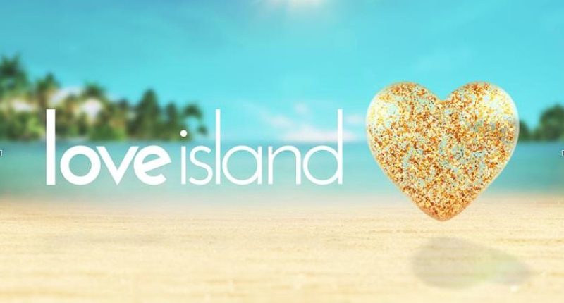 Love Island star's girlfriend rushed to hospital after cardiac arrest