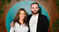 Love on the Spectrum Star Connor Tomlinson's Family: Meet Them