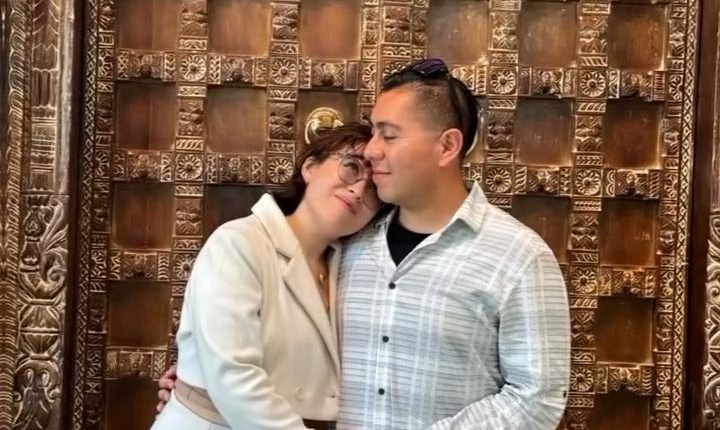 Love on the Spectrum's Dani Opens Up About BF Henry After Adan Split