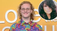 Love on the Spectrum's Sonia 'Delighted' James Found Love With Shelley
