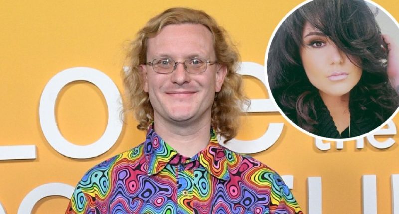 Love on the Spectrum's Sonia 'Delighted' James Found Love With Shelley