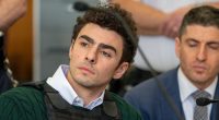 Luigi Mangione Trial: Updates on Healthcare CEO Shooting Case