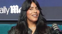 MAFS' Carina reveals why her relationship with Paul didn't work out