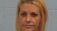 MTV star Madison Channing Walls sentenced to jail after pleading guilty to meth and fentanyl possession