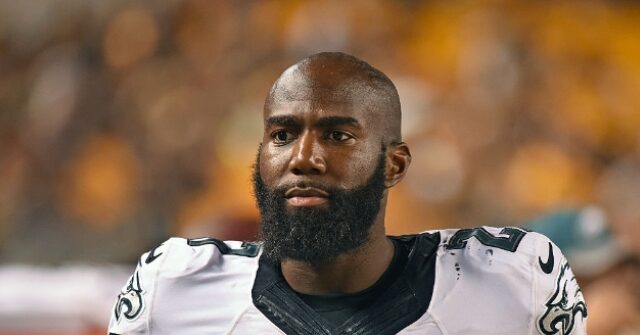 Malcolm Jenkins Praises Jalen Hurts for Skipping White House Visit