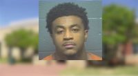 Man accused of raping Lyft driver in Oklahoma will go to jury trial