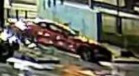 Detectives are appealing for information after a valuable collectable 'Pokemon'-brand card was stolen, and a man assaulted, at Warilla last month.