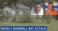 Man beaten to death was protecting his teen daughter: DA