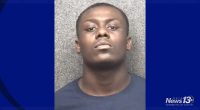 Man charged in deadly 2021 shooting sues Myrtle Beach police, others for $22M+ ahead of trial start