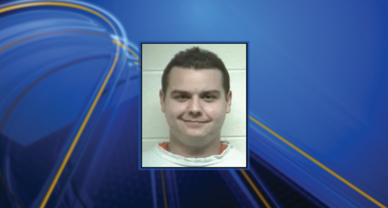 Man convicted of involuntary manslaughter says he deserves new trial