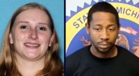 Man 'disposed' of missing mom after murder: Prosecutors