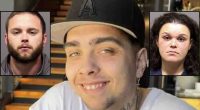 Man driven by 'revenge' shot Dave's Killer Bread coworker