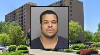 Man killed 8-year-old sister because she was 'talking back'